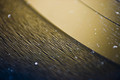 Vinyl_groove_macro_small