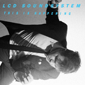 Lcd_soundsystem-_this_is_happening_small