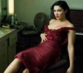 Anna_netrebko_by_annie_leibovitz_small
