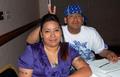 20100527_tony-and-mom_39_small