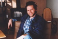 Geoff_marslett_small