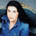 Bartoli_small