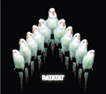 Ratatat-_lp4_small