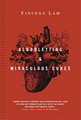 Bloodlettingandmiraculous_small
