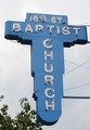 16th20street20baptist20church_small