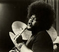 Buddy-miles-singing_small