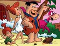 Flintstones_small