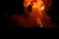 Explosion_small
