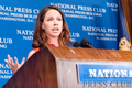 Barbara_bush_small