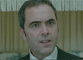 Fiveminutestoheaven_closeup_small