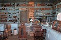 Bucktown_store_1_small