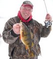 Jeffsundin_small