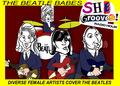 Beatlebabes_small