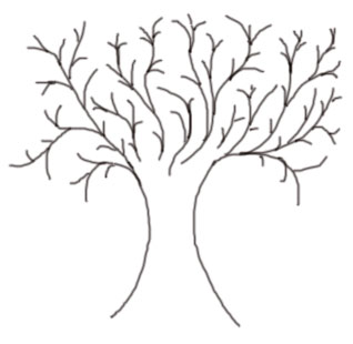 Piece image