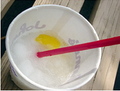 Italianice_small