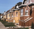 Chicagobungalow_small