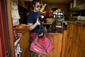 Pizzarebecabeeman_small