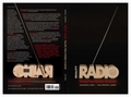 Realityradio_small