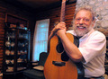 John_berquist_small