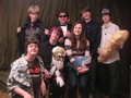 Cast_photo--_the_writers_small