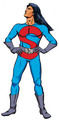 Superindianstance1_small