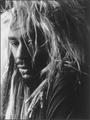 Georgeclinton_small