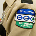 Geo_small