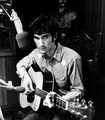 Townes_small
