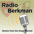 Radio_berkman_small