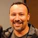 Caption: C. Dale Young, Credit: D. Conrow