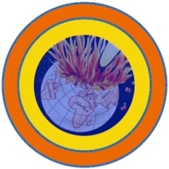 Piece image