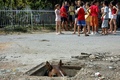 Sewerhorse_small