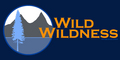 Wildwildness1_small