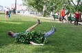 Ambush_exercise_small