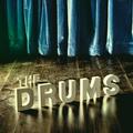 The_drums-_st_small