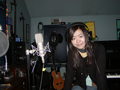 P1010027_small