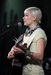 Betty8_square