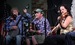 Folkfest_102_square