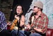 Folkfest_103_square