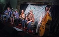 Folkfest_104_small