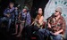 Folkfest_105_square