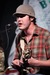 Folkfest_108_square