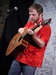 Folkfest_006_square