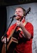 Folkfest_008_square