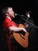 Folkfest_013_square