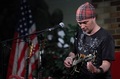 Folkfest_045_small