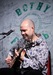 Folkfest_049_square