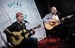 Folkfest_067_square