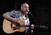 Folkfest_072_square