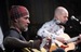 Folkfest_064_square